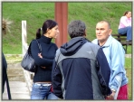 baglyasi napok 3du 127.jpg