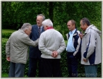 baglyasi napok 3du 130.jpg