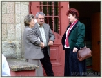 baglyasi napok 3du 131.jpg