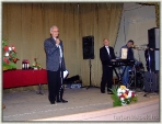 baglyasi napok 3du 133.jpg