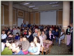 baglyasi napok 3du 145.jpg