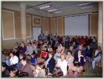 baglyasi napok 3du 146.jpg