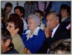 baglyasi napok 3du 152.jpg
