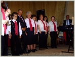 baglyasi napok 3du 162.jpg