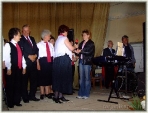 baglyasi napok 3du 163.jpg