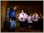 baglyasi napok 3du 164.jpg