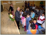 baglyasi napok 3du 197.jpg