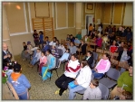 baglyasi napok 3du 199.jpg
