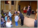 baglyasi napok 3du 225.jpg