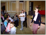 baglyasi napok 3du 236.jpg