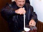 041.jpg
