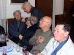 050.jpg