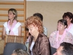 0526_044.jpg