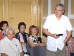 0526_060.jpg