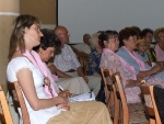0526_069.jpg