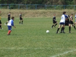 0526_159.jpg