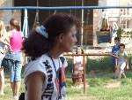 0526_275.jpg