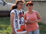 0526_324.jpg