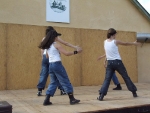 0526_337.jpg