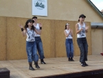 0526_339.jpg