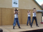 0526_340.jpg