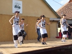 0526_353.jpg