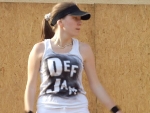 0526_373.jpg
