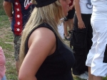 0526_383.jpg