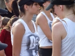 0526_384.jpg