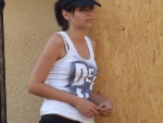 0526_399.jpg