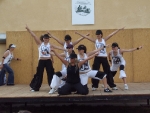 0526_436.jpg