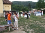 0526_440.jpg