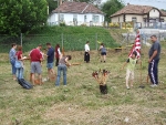 0527_033.jpg