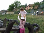 0527_044.jpg