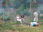 0527_053.jpg