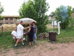 0527_063.jpg