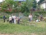 0527_069.jpg