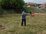 0527_249.jpg