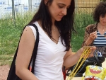 0527_273.jpg