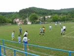0527_285.jpg
