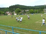 0527_286.jpg