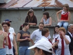 0527b_170.jpg