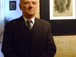 kovacs01.jpg
