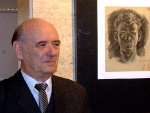 kovacs02.jpg