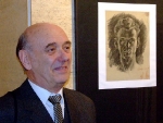 kovacs03.jpg