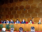 kovacs04.jpg