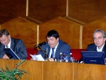 kovacs05.jpg