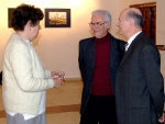 kovacs10.jpg
