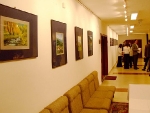 kovacs11.jpg