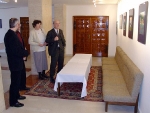 kovacs13.jpg
